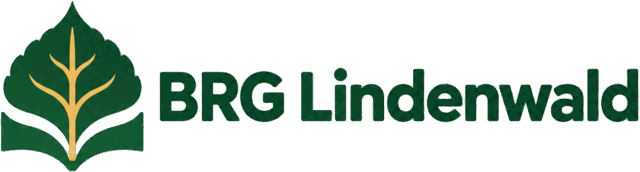 Logo BRG Lindenwald